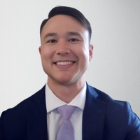 Henry Kawasaki