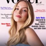 Sydney Sweeney Delays Wedding for the Most Relatable Reason