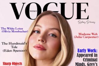 Sydney Sweeney Delays Wedding for the Most Relatable Reason