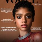 Tiffany Boone
