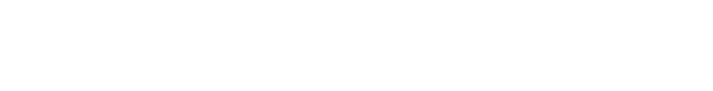 Vogue Weekly