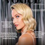 Meredith Hagner